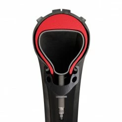 NBPNTA29 Tannus Armour 29x1.95-2.50