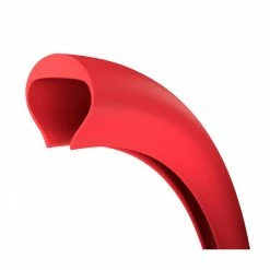 NBPNTA29 Tannus Armour 29x1.95-2.50 7 NBPNTA29 Tannus Armour 29x1.95-2.50 -Vélo Soldes tannus armour 29x195 250 50 63 622 3