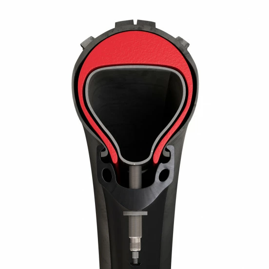 NBPNTA29CA Tannus Armour 29x1.95-2.50 Avec Chambre à Air 2 NBPNTA29CA Tannus Armour 29x1.95-2.50 Avec Chambre à Air – Image 2