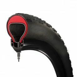 NBPNTA29CA Tannus Armour 29x1.95-2.50 Avec Chambre à Air 6 NBPNTA29CA Tannus Armour 29x1.95-2.50 Avec Chambre à Air -Vélo Soldes tannus armour 29x195 250 50 63 622 avec chambre a air 2