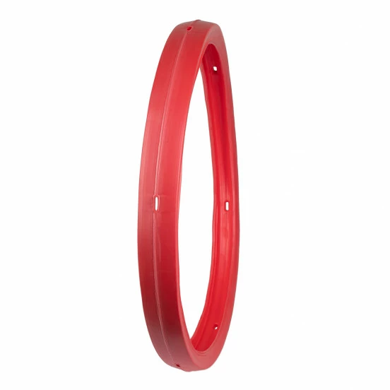 NBPNTATB2721 Tannus Armour Tubeless 27.5x2.10-2.60 2 NBPNTATB2721 Tannus Armour Tubeless 27.5x2.10-2.60 – Image 2