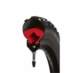 NBPNTATB2721 Tannus Armour Tubeless 27.5x2.10-2.60 6 NBPNTATB2721 Tannus Armour Tubeless 27.5x2.10-2.60 -Vélo Soldes tannus armour tubeless 275x210 260 2