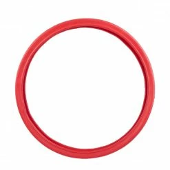 NBPNTATB2721 Tannus Armour Tubeless 27.5x2.10-2.60 7 NBPNTATB2721 Tannus Armour Tubeless 27.5x2.10-2.60 -Vélo Soldes tannus armour tubeless 275x210 260 3