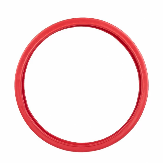 NBPNTATB2721 Tannus Armour Tubeless 27.5x2.10-2.60 4 NBPNTATB2721 Tannus Armour Tubeless 27.5x2.10-2.60 – Image 4