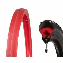 NBPNTATB2921 Tannus Armour Tubeless 29x2.10-2.60