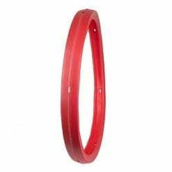 NBPNTATB70033 Tannus Armour Tubeless 700 X 33/47