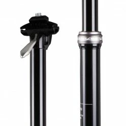 KSTI20DROP DROPZONE 2020