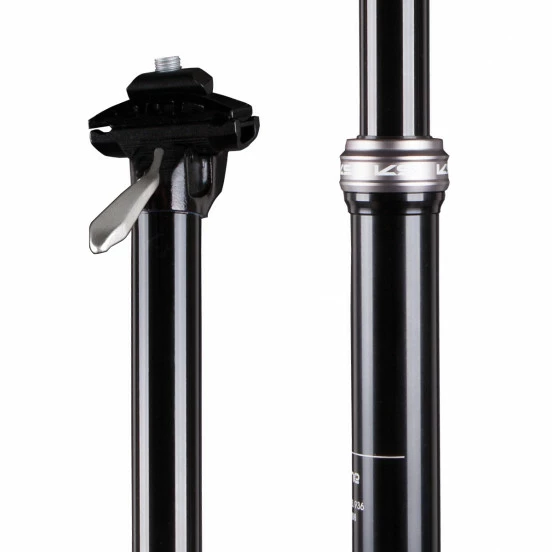 KSTI20DROP DROPZONE 2020 1 KSTI20DROP DROPZONE 2020