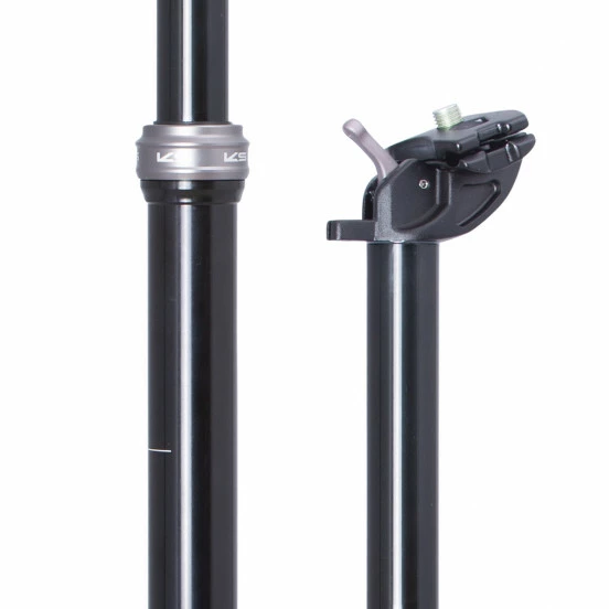 KSTI20DROPR DROPZONE REMOTE 2020 2 KSTI20DROPR DROPZONE REMOTE 2020 – Image 2