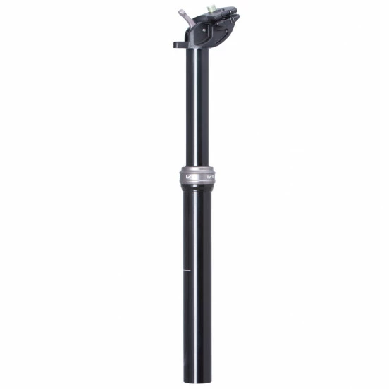 KSTI20DROPR DROPZONE REMOTE 2020 1 KSTI20DROPR DROPZONE REMOTE 2020