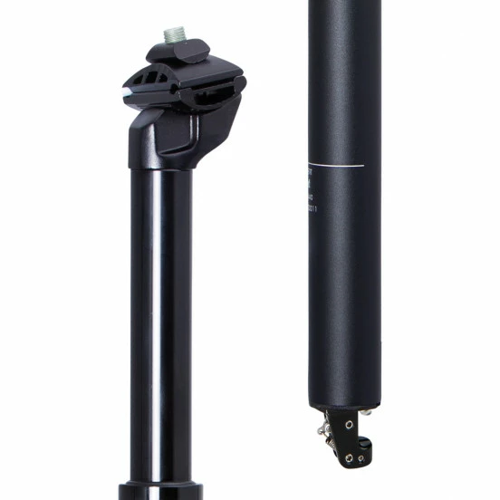 KSTI20E10I ETEN I 2020 2 KSTI20E10I ETEN I 2020 – Image 2