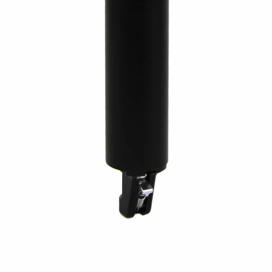 EXTI0JAGI JAG-I 1 EXTI0JAGI JAG-I