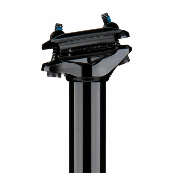 KSTI20LEVCI LEV CI 2020 2 KSTI20LEVCI LEV CI 2020 – Image 2