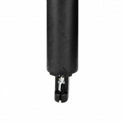 KSTI20LEVCI LEV CI 2020 6 KSTI20LEVCI LEV CI 2020 -Vélo Soldes tige de selle lev ci 2020 remote control vendu separement 2