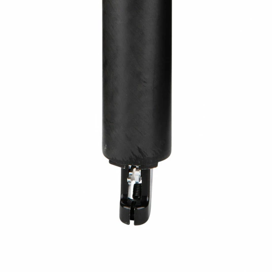 KSTI20LEVCI LEV CI 2020 3 KSTI20LEVCI LEV CI 2020 – Image 3