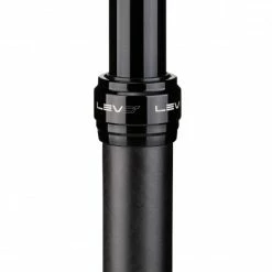 KSTI20LEVCI LEV CI 2020