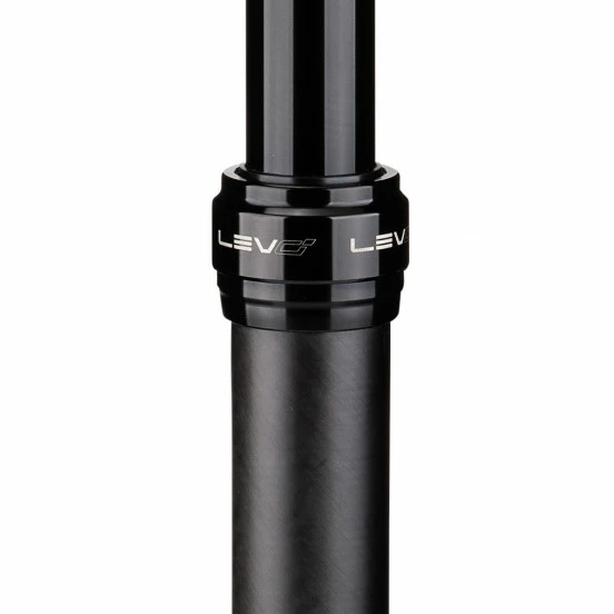 KSTI20LEVCI LEV CI 2020 1 KSTI20LEVCI LEV CI 2020