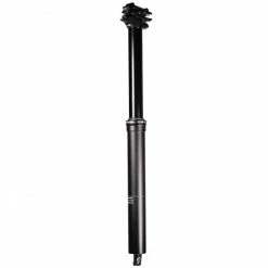 KSTI20LEVI LEV INTEGRA 2020