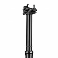 KSTIRAGIS RAGEI S 2022 5 KSTIRAGIS RAGEI S 2022 -Vélo Soldes tige de selle ragei 2020 remote control vendu separement 2