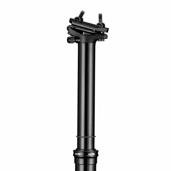 KSTIRAGIS RAGEI S 2022 3 KSTIRAGIS RAGEI S 2022 – Image 3