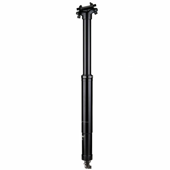 KSTI20RAGI RAGEI 2020 1 KSTI20RAGI RAGEI 2020