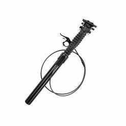 MWPA252147 SP100 ADJ