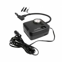 MWPA470416 Compresseur D’air VENTURA