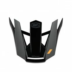 10CSPAREAI2 AIRCRAFT 2 - Visières