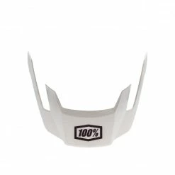 10PAALVIZ ALTEC - Visières