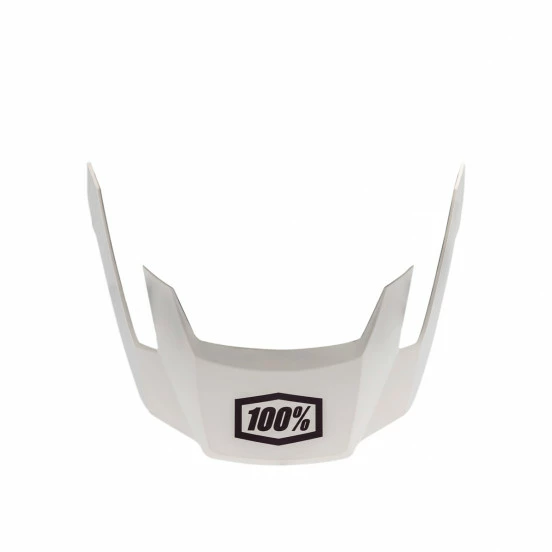 10PAALVIZ ALTEC - Visières 1 10PAALVIZ ALTEC - Visières