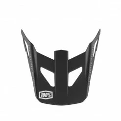 10CSPARESTAY STATUS Youth - Visières SP22