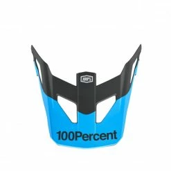 10CAPARESTA STATUS - Visières SP21/22